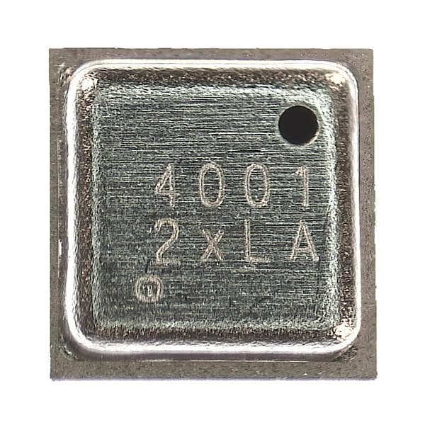 HS4001
