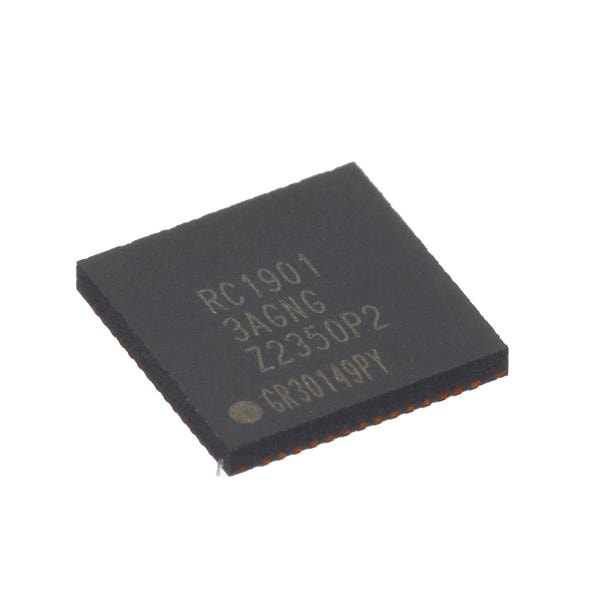 RC19013AGNG#BB0