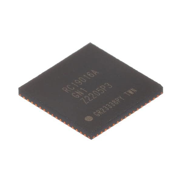 RC19016AGN1#BB0