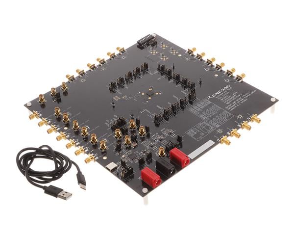 RC32308A-EVK