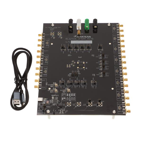 RC32508A-EVK
