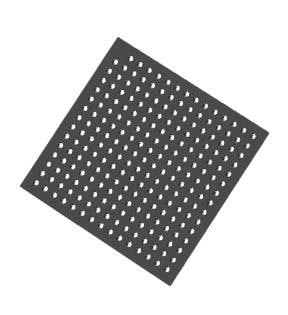 R5F572NNHGBD#20