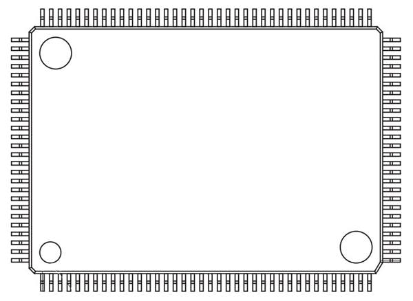 R5F101SLAFB#10