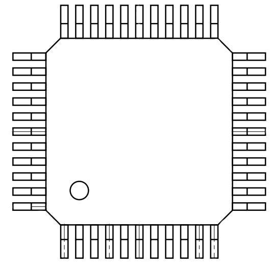 R5F100PFGFA#10