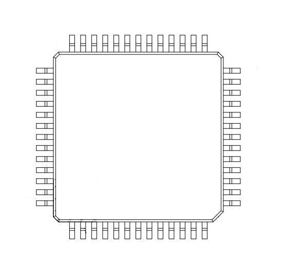 R5F104JDAFA#10