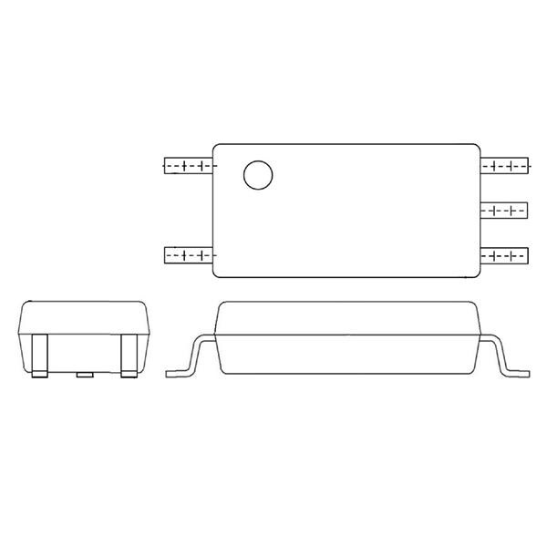 RV1S9960ACCSP-10YC#SC0