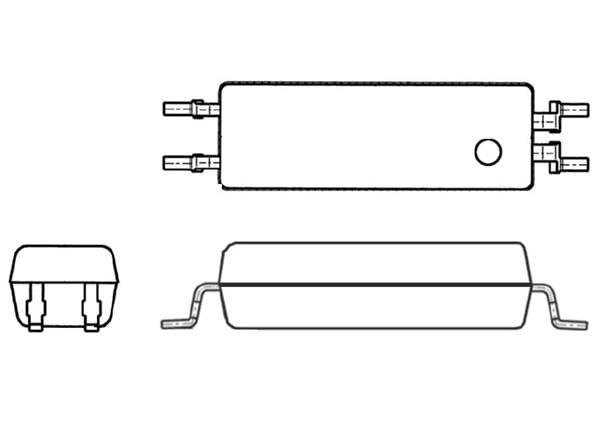 RV1S2285ACCSP-10YV#SC0