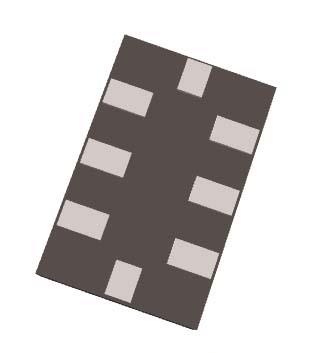 XFL536033.333333I