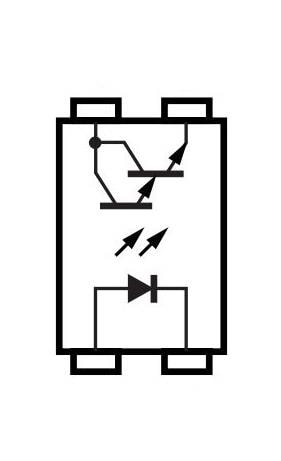 PS2562L-1-F3-K-A