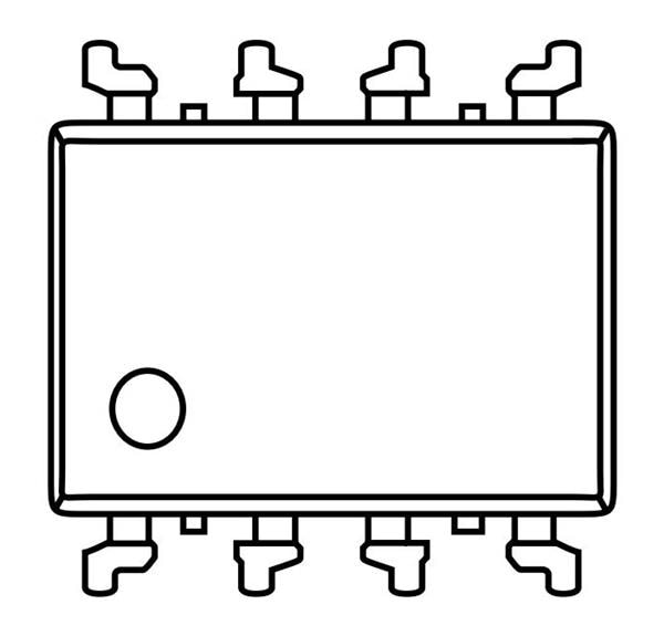 PS8501L1-AX