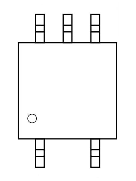 PS9124-F3-AX