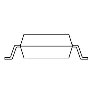 PS9124-V-F3-AX