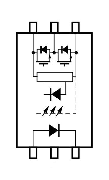 PS9031-Y-F3-AX