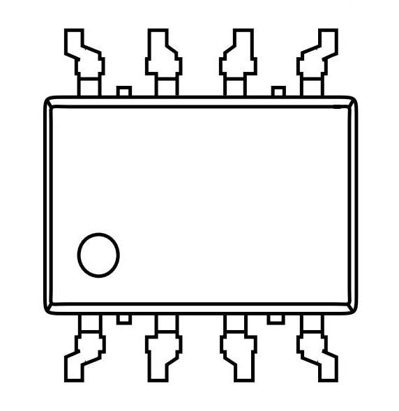 PS9513L2-V-E3-AX