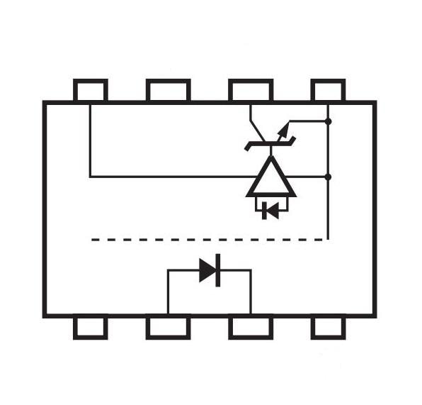 PS9587L2-E3-AX