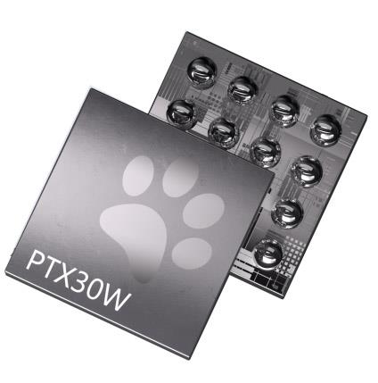 PTX30WCC16D7B2
