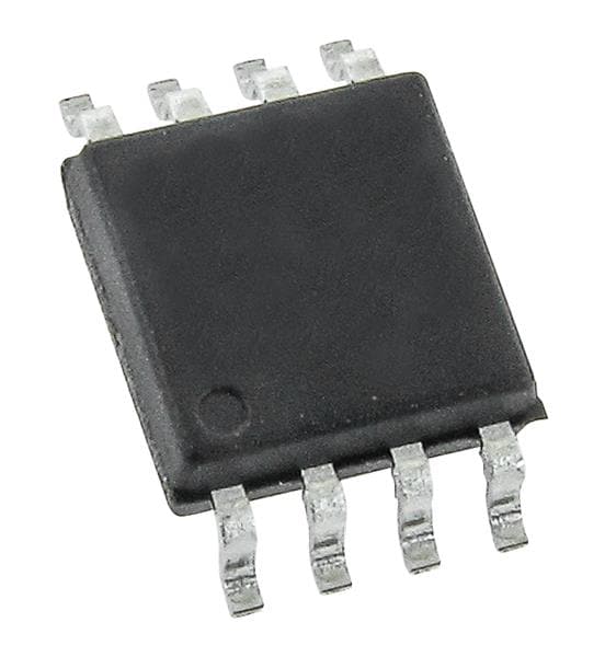 PS8802-1-V-F3-AX