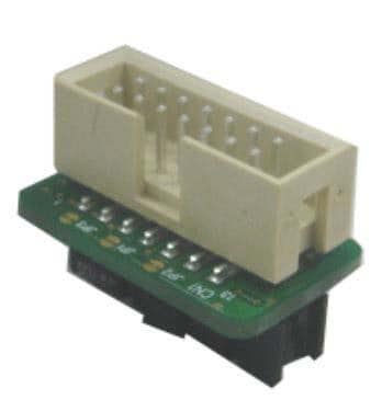 QB-F14T16-01