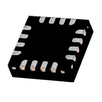 SLG47011V