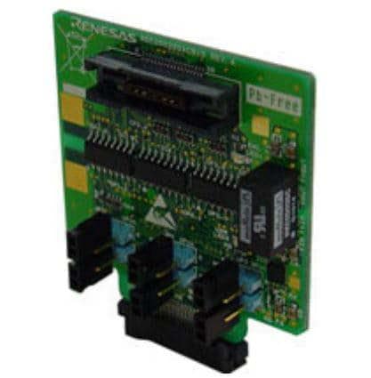 R0E000200ACB10 R0E000200ACB10