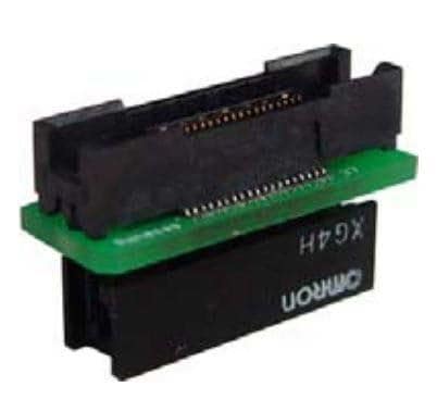 R0E000200CKA00 R0E000200CKA00