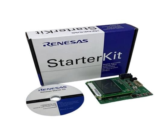 R0K5011EFS900BE