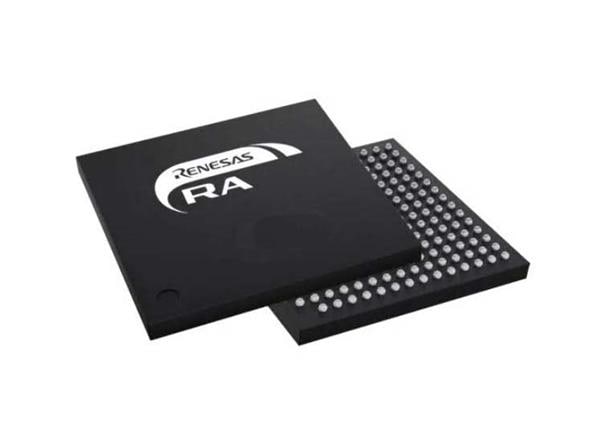 R7KA8P1BFDCAC#BC1 R7KA8P1BFDCAC#BC1