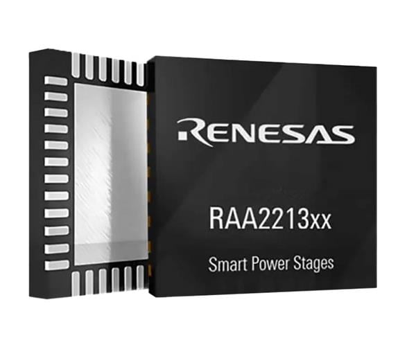 RAA2213404GNP#HB0