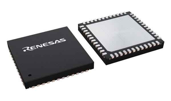 RAA2710844801HNP#HAB