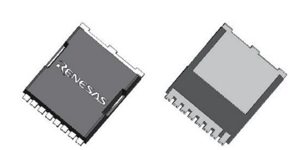 RBA011N08R1SBQ4#GB0 RBA011N08R1SBQ4#GB0