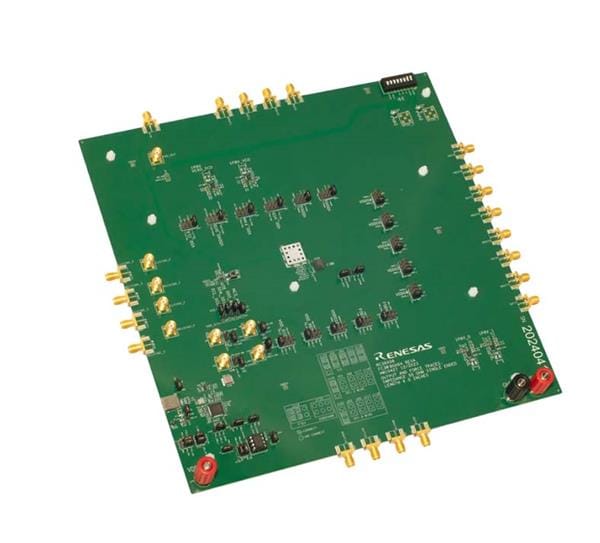 RC38208A1-EVK
