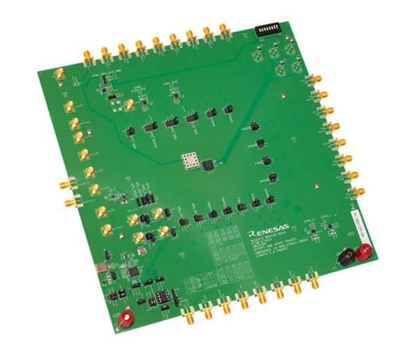 RC38312A1-EVK