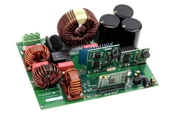 RTDTTP4200W066A