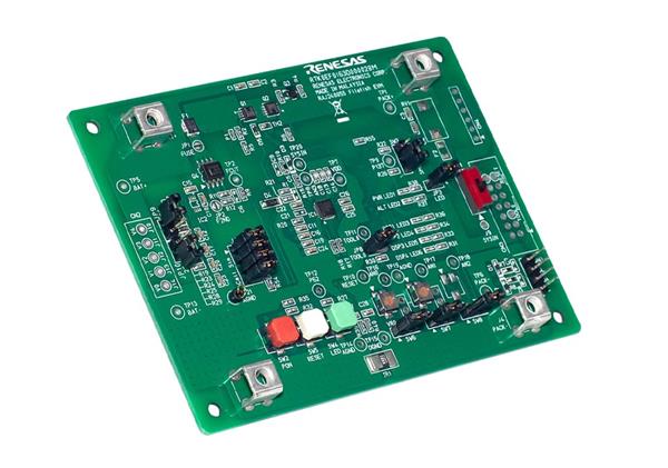 RTK0EF0163DK0002BU