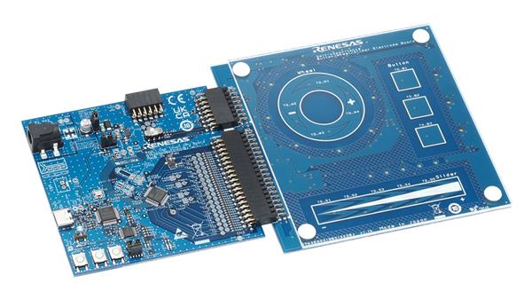 RTK0EG0065S01001BJ RTK0EG0065S01001BJ