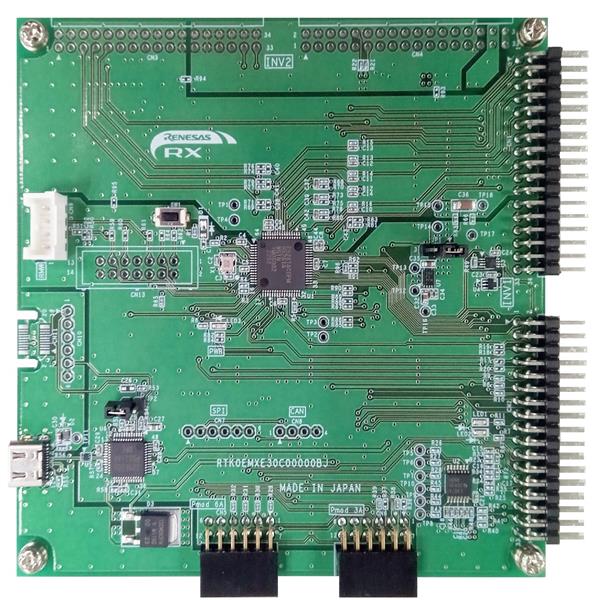 RTK0EMXE30C00000BJ