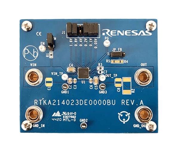 RTKA214023DE0000BU