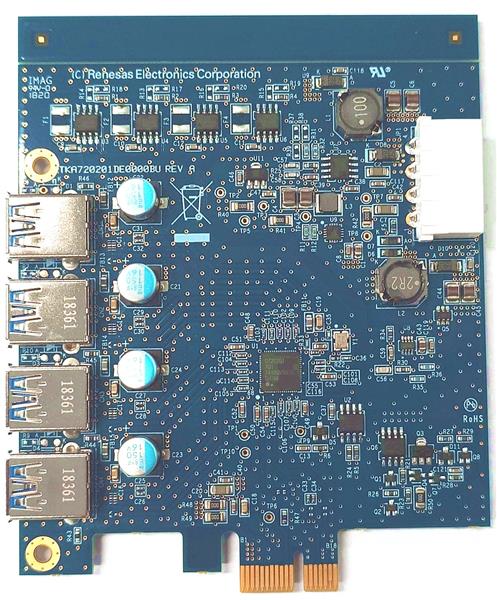 RTKA720201DE0000BU