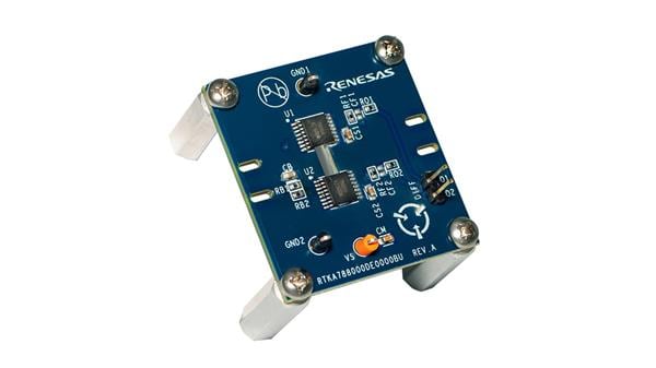 RTKA788000DE0000BU