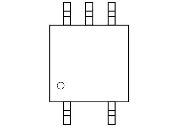 RV1S9160ACCSP-100V#KC0