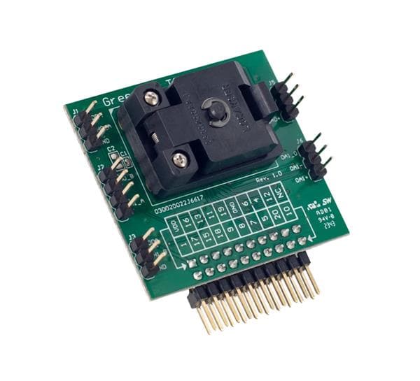 SLG47001V-SKT