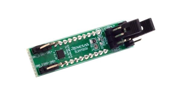 SLG47003V-DIP