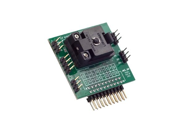 SLG47003V-SKT