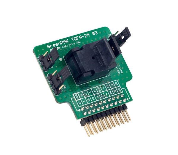 SLG47004AP-SKT