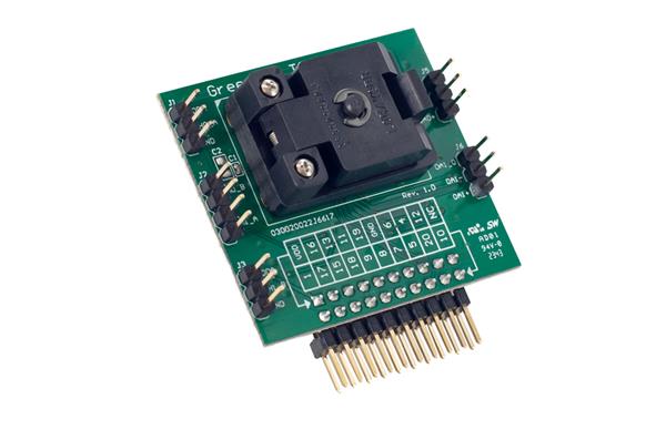 SLG47011V-SKT
