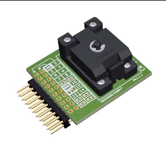 SLG47525V-SKT