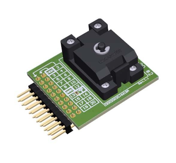 SLG47528V-SKT