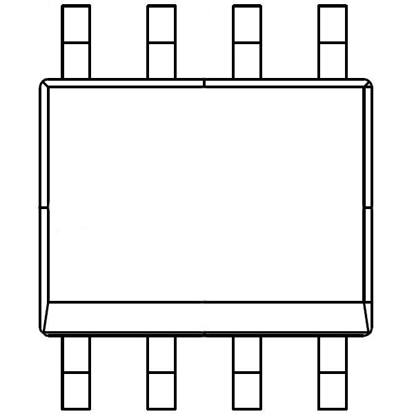 RAA2S4252B5HSP#JA0