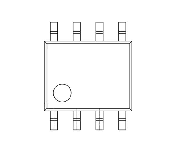 R1EX24064ASAS0I#S0