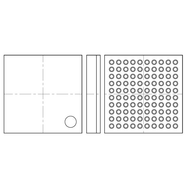 R5F571MJDDLJ#20